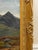 19th Century William Beattie-Brown Scottish Isle of Skye Landscape Oil Painting For Sale - Image 15 of 18