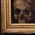 Saint Francis of Assisi, 1660, Oil on Canvas, Framed For Sale - Image 12 of 16
