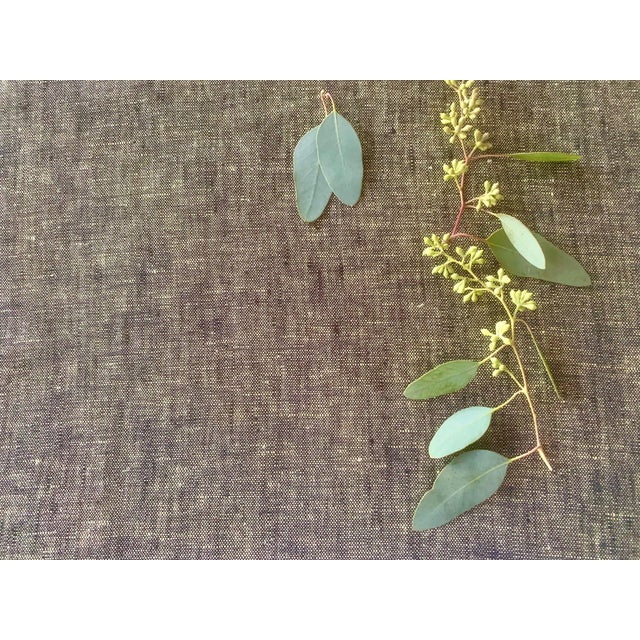 Bring a vibrant, earthy warmth to your décor with the Thistle Mustard collection by Modern Plum Home. Woven from premium...