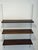 Danish Rosewood Wall Unit Scandinavian Shelving System in Style of Kai Kristiansen Mid Century For Sale - Image 10 of 11
