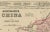 Johnson's China Map with Canton Inset, 1864 For Sale - Image 9 of 10
