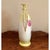 Traditional Antique Victoria Austria Porcelain Vase For Sale - Image 3 of 8