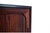 Rosewood Sideboard by Severin Hansen, 1960s For Sale - Image 6 of 15