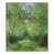 The Garden: Elements and Styles Book For Sale