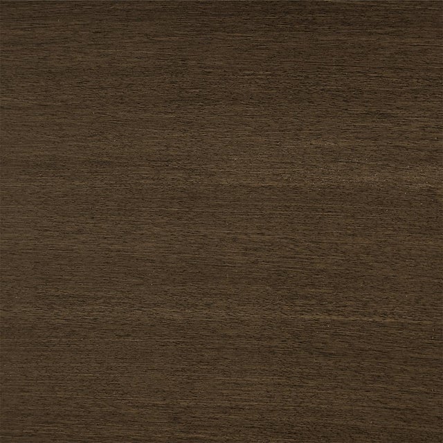 NOIR Plato Sideboard, Greige Walnut For Sale - Image 10 of 10