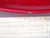 Large Double-Sided Coca Cola Enameled Sign, 1960s For Sale - Image 6 of 12