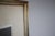Late 19th C. Antique Silk Print of Madonna Della Seggiola by Raphael in Gold Gilded Wood Frame For Sale - Image 16 of 16