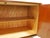 Mid-Century Sideboard in Beech and Spruce, Germany, 1960s For Sale - Image 12 of 14