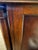 Thomasville Fredericksburg Marble Top Mahogany Credenza / Buffet – Classic Traditional With Fluted Columns For Sale In Houston - Image 6 of 10