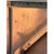 Vintage Wood Extendable Dining Table by Broyhill Brasilia For Sale - Image 11 of 12
