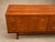 Brazilian Modern Caviúna Sideboard by Cimo, Brazil, 1960s For Sale - Image 18 of 18