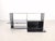 Sideboard in Black from USM Haller For Sale - Image 6 of 10