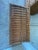 Vintage Large Wicker Storage Trunk For Sale In Chicago - Image 6 of 10
