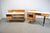 Mid-Century Modular Desk and Storage Unit attributed to Mojmír Požár for Up Závody, 1960s, Set of 3 For Sale - Image 11 of 17