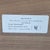 Blu Dot Rule 1-Door/2-Drawer Console For Sale - Image 9 of 9