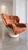 Joe Colombo’s iconic Elda swivel armchair, an original period Confort edition, acquired at Piasa in January 2024. Its...