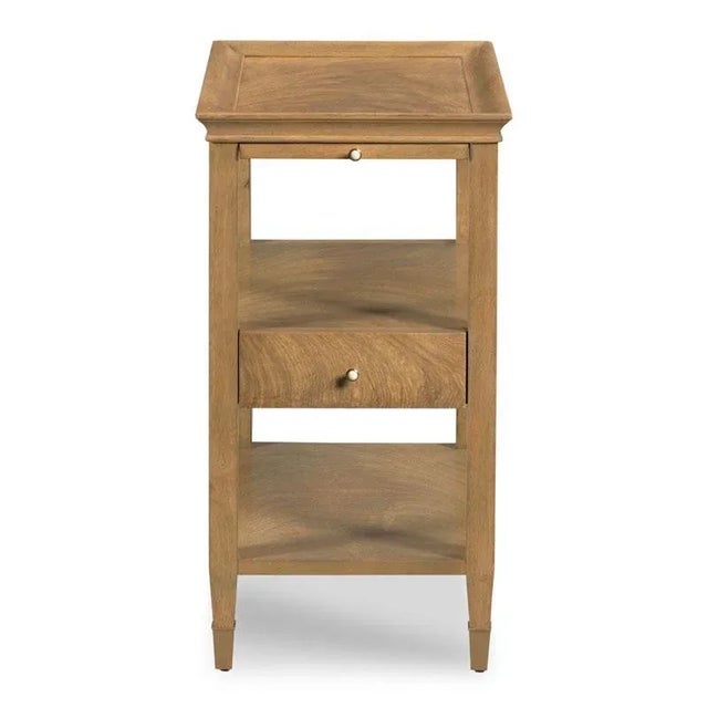 Designer and author of To Your Taste, and Black & White (and a Bit in Between) from Clarkson Potter publishers, and Island...