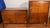 1920s Set P.Nathan Sons, Inc. New York French Kingwood High Dresser & Low Dresser, 2 Pieces For Sale - Image 17 of 18