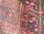 Late 19th Century Antique Caucasian Karabagh Prayer Rug For Sale - Image 5 of 9