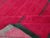 Galerie Shabab Collection Mid-20th Century Turkish Anatolian Minimalistic Carpet For Sale - Image 9 of 10