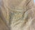 Victorian Rare Antique Hand Embroidered Judaica Jewish Memorial Torah Mantel Scroll Cover For Sale - Image 3 of 7
