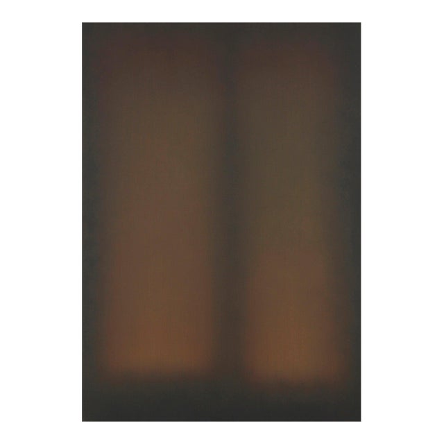 Antitrust by Marc Ross, 2005 For Sale