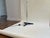 1960s Vintage Space Age Floor Lamp by Frank Lightelijn for Atelier Raak, 1961 For Sale - Image 5 of 10