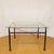 Designed by the renowned Swedish designer Johan Huldt for Innovator Design Sweden , this piece beautifully embodies the...