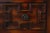 Continental Style 4 Drawer Occasional Chest For Sale - Image 12 of 17