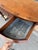 19th Century English Sideboard For Sale - Image 14 of 16