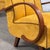 Art Deco Chairs by Jindřich Halabala for Up Závody, 1930s, Set of 2 For Sale - Image 3 of 13