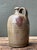 Antique Glazed Ceramic Jug For Sale - Image 12 of 12