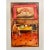 Original Watercolor Painting by Famous Mexican Artist Juan Ezcurdia (b. 1962) Aprox. dimensions: Frame: 20" x 16" Visible...