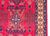 Mid 20th Century Anatolian Turkish Rug For Sale - Image 4 of 14