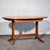 Oval Extendable Teak Dining Table by Parker Knoll, 1960s For Sale - Image 10 of 10