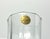 Cristal D’Arques Longchamp Set of 7 Crystal Highball Tumbler Glasses For Sale In Dallas - Image 6 of 8