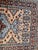 Vintage Pakistani Rug For Sale - Image 4 of 18