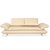 Velluti Leather Three-Seater Sofa from Koinor For Sale - Image 13 of 13