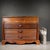 19th C. Machinist's Tool Chest For Sale - Image 9 of 11