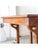 Extendable Table, Italy, 1920s For Sale - Image 3 of 10