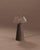 Lloyd I Table Lamp by Wood Tailors Club For Sale - Image 18 of 18