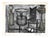 Bernard Buffet, Lamp, 1954, Lithograph For Sale