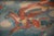 Pop Art 1980s Peter Max Hand Signed Bluegrass Pegasus Lithograph For Sale - Image 3 of 4