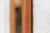 Mirror from Vildbjerg, Denmark For Sale - Image 6 of 14