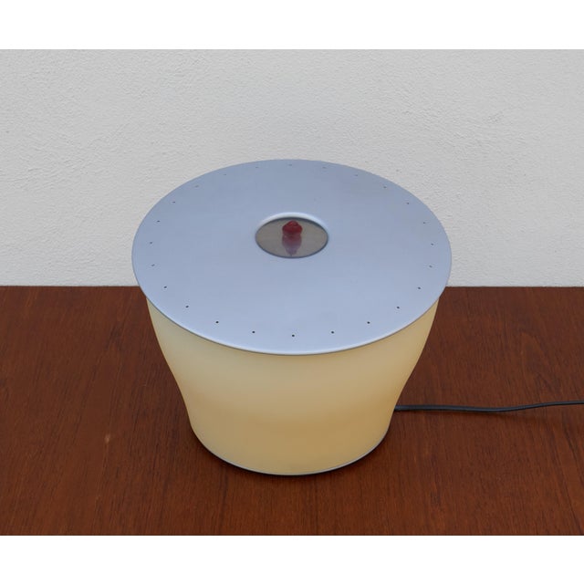 Elfo Table Lamp by Denis Santachiara for Foscarini, Italy, 1999 For Sale - Image 3 of 9