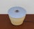 Elfo Table Lamp by Denis Santachiara for Foscarini, Italy, 1999 For Sale - Image 3 of 9