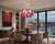 Italian Chandeliers Murano Glass, 1990, Set of 2 For Sale - Image 9 of 11