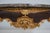 Pietra Dura Marble Top French Louis XV Console Table For Sale - Image 13 of 18