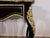 Napoleon III Table, Mid-19th Century For Sale - Image 11 of 18