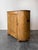 Antique Pine Huffer Cabinet For Sale In Portland, OR - Image 6 of 10